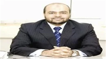 وزارة المالية تشكل لجنة أزمات من 5 مجموعات لمواجهة تبعات الحرب الإيرانية